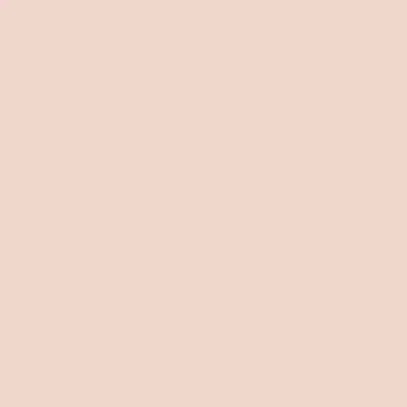 Tavolino da Salotto con Ripiano Inferiore, MDF Rosa Cipria, Stile Costiero, 99 cm L x 55 cm P x 45 cm H