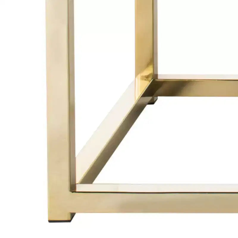 Panca imbottita in lino trapuntato con struttura in metallo, 122 cm L x 46 cm P x 48 cm A, capacità 250 kg