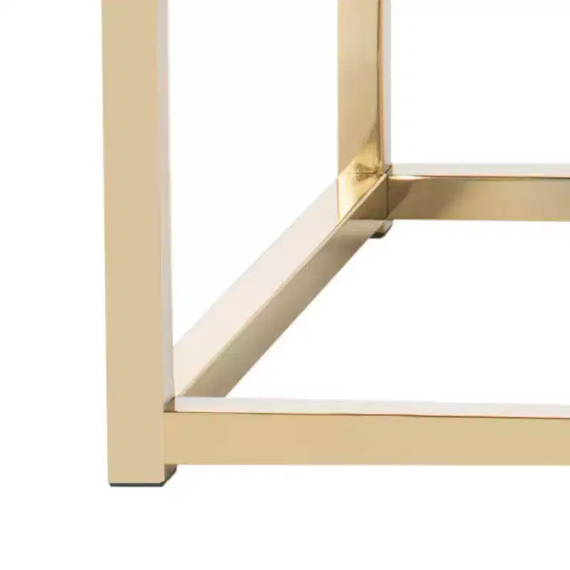 Panca imbottita in lino trapuntato con struttura in metallo, 122 cm L x 46 cm P x 48 cm A, capacità 250 kg