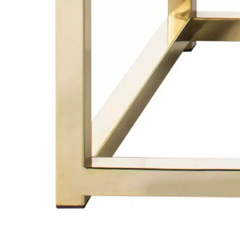Panca imbottita in lino trapuntato con struttura in metallo, 122 cm L x 46 cm P x 48 cm A, capacità 250 kg
