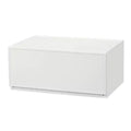 JEJ Astage Drawer Blocks