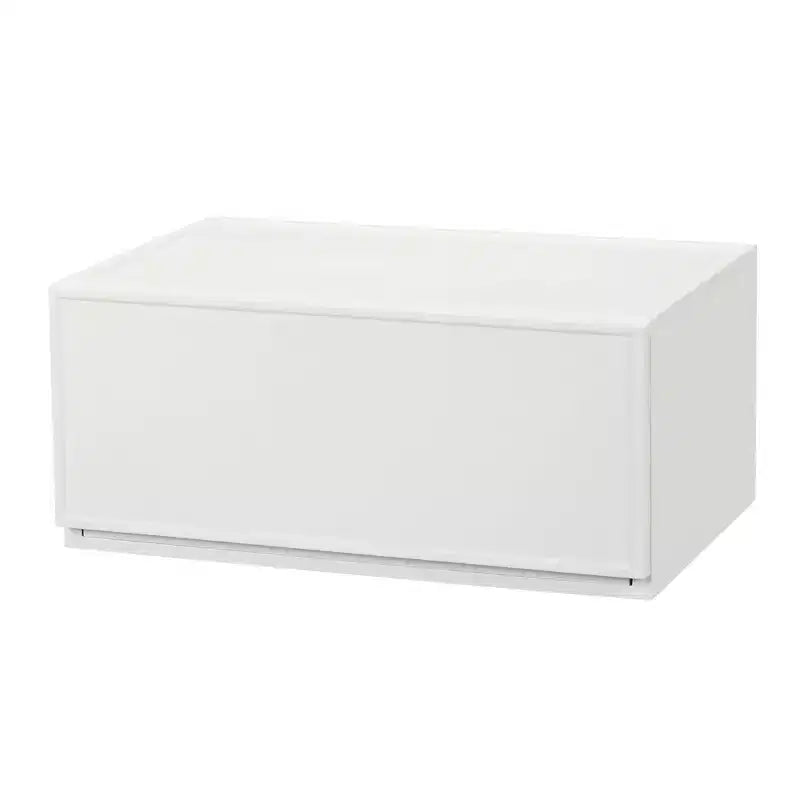 JEJ Astage Drawer Blocks