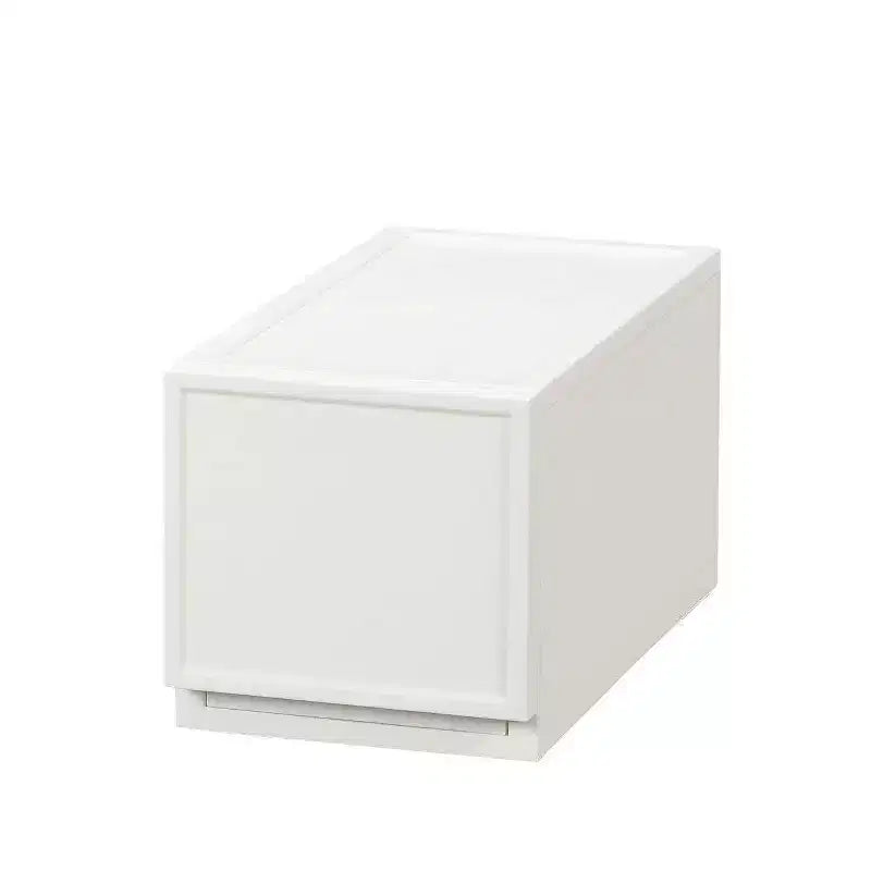 Contenitori Organizer per Cassetti per Neonati, Polietilene e TPE, 35,5 cm L x 25,4 cm P x 55,8 cm H