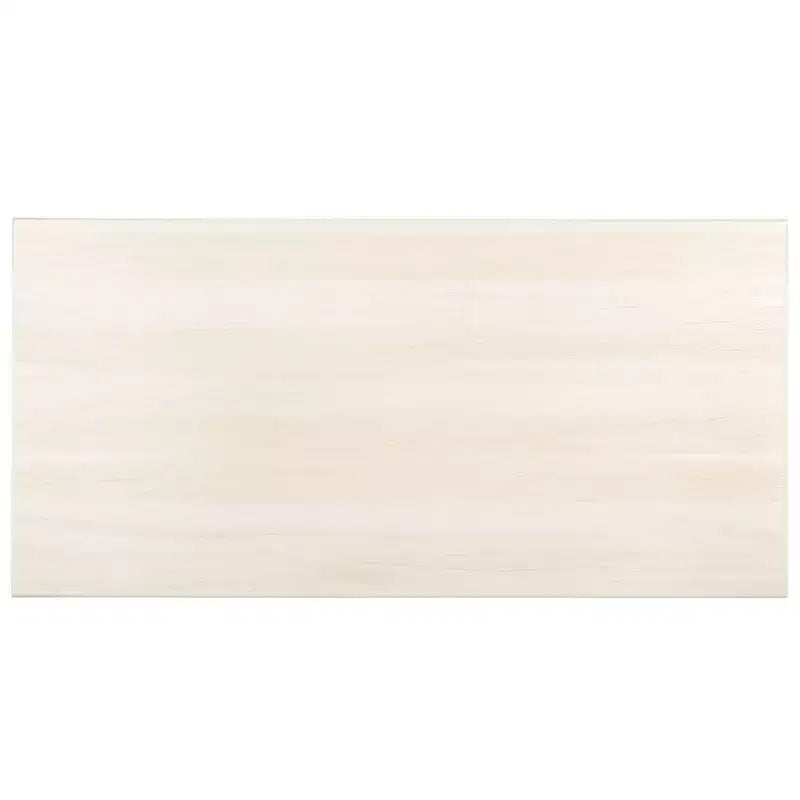 Tavolino da Caffè 2 Ante Ripiano Aperto Facciata a Doghe Legno Nero Distressed, Capacità 82 kg