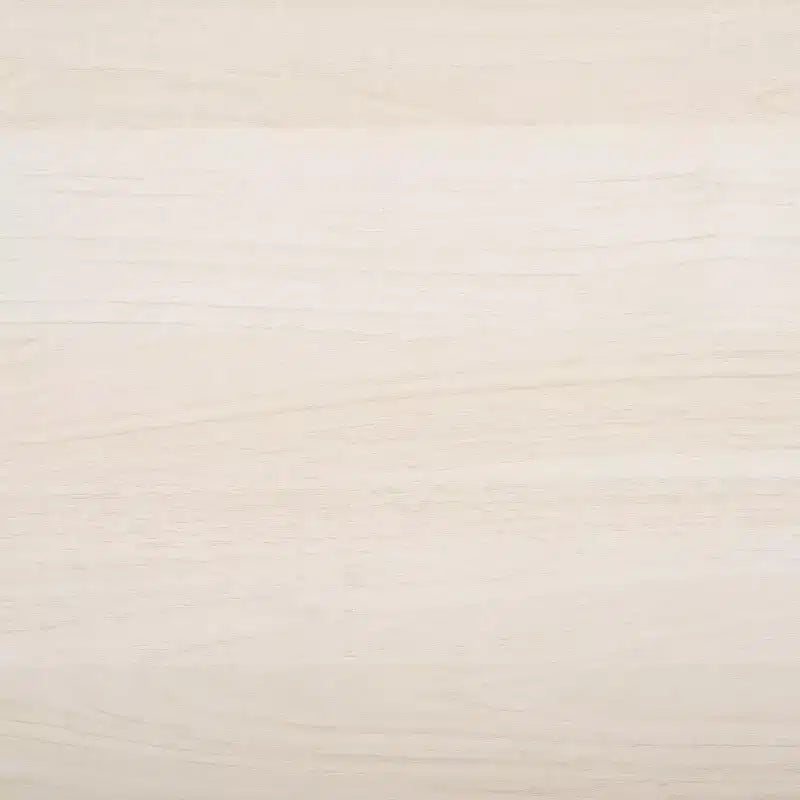 Tavolino da Caffè 2 Ante Ripiano Aperto Facciata a Doghe Legno Nero Distressed, Capacità 82 kg
