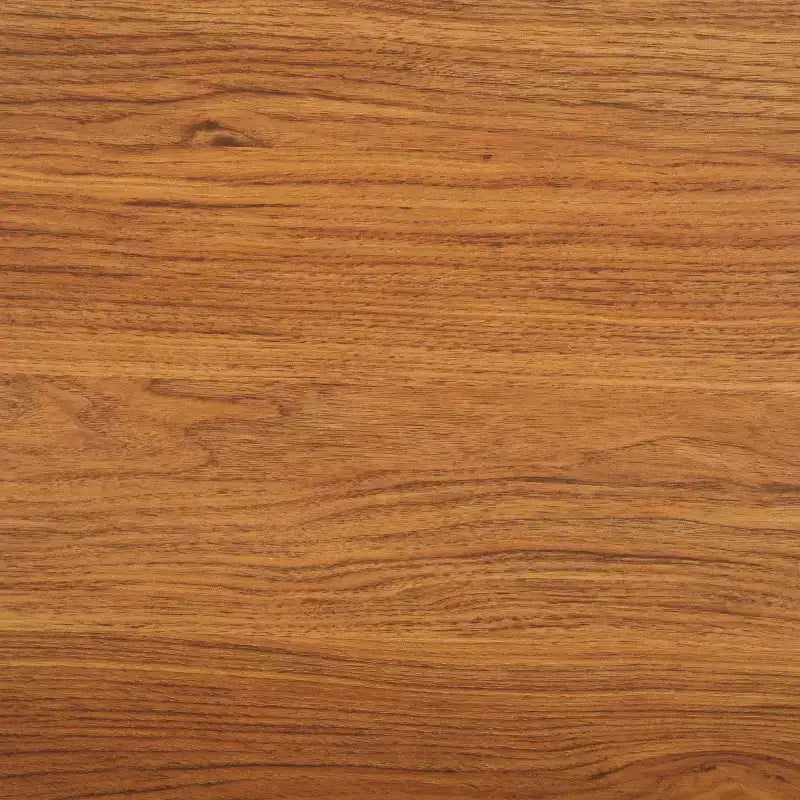 Tavolino da Caffè 2 Ante Ripiano Aperto Facciata a Doghe Legno Nero Distressed, Capacità 82 kg