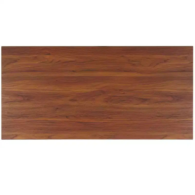 Tavolino da Caffè 2 Ante Ripiano Aperto Facciata a Doghe Legno Nero Distressed, Capacità 82 kg