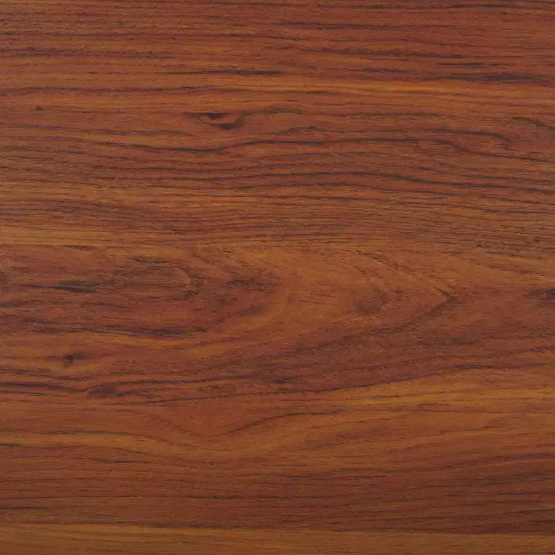 Tavolino da Caffè 2 Ante Ripiano Aperto Facciata a Doghe Legno Nero Distressed, Capacità 82 kg