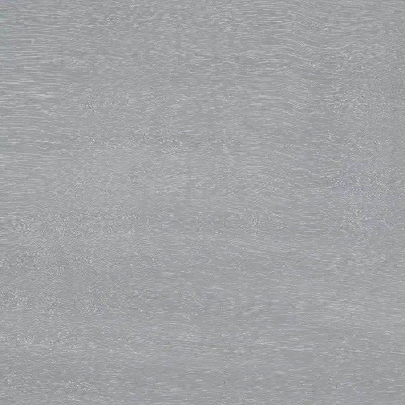 Mobile TV 2 ante 1 ripiano finitura Bianco Lavato Grigio Pino e MDF, Per TV fino a 50", L 120 cm x H 50 cm