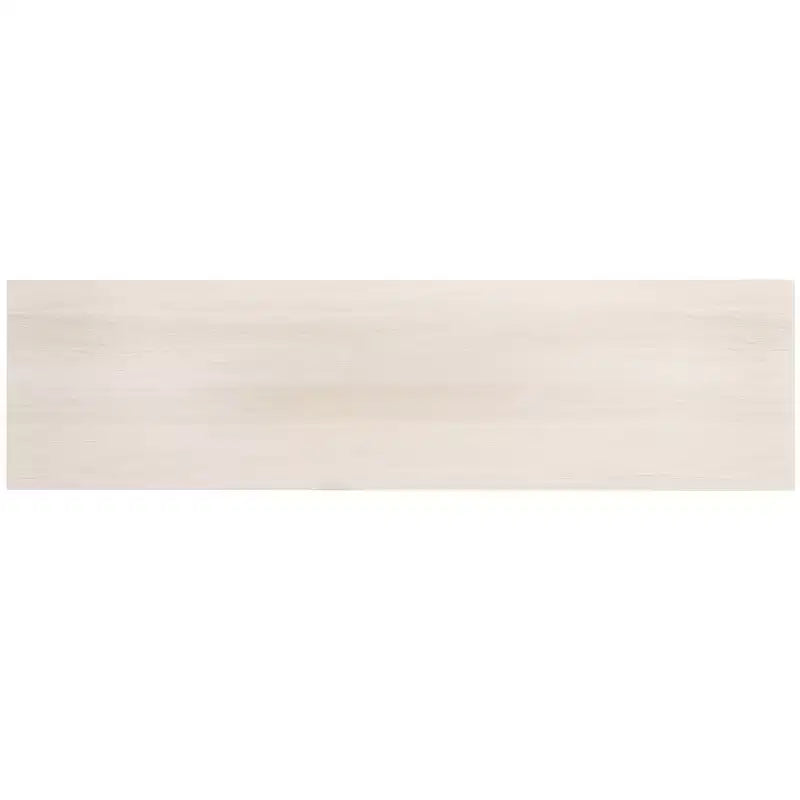 Mobile TV, Credenza Multimediale con 2 Cassetti, 2 Ripiani e Dettagli Scanalati, Noce, Adatto a TV fino a 65", 60.4"L